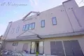 セキテイハイツ