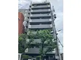 エクセルシオール新宿西戸山