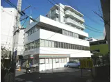 ライオンインプラントセンター町田ビル