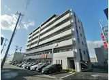 グレイスコート・アイエス