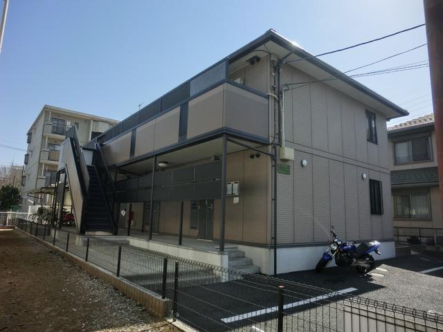 サンピラー