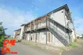 ドリーム古川
