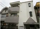 プチメゾン香里園