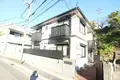 ラシャンブル名倉