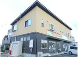 310フレクション