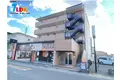 アーバン恒榮