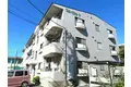 サンシャインU