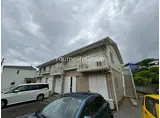 本在寺荘