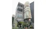 クラフトビル