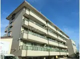 ジュネス小田原