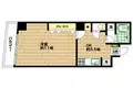 川崎センタービル