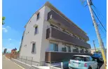 ルミエール