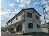 平成コーポラスV