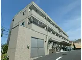 スプリングホーム