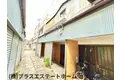 菊池アパート