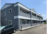 ル・クプル
