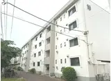 江戸川台小田急ハイツ10号棟
