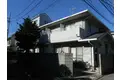 山崎ハイツ
