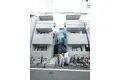 コスモハイツ新町II