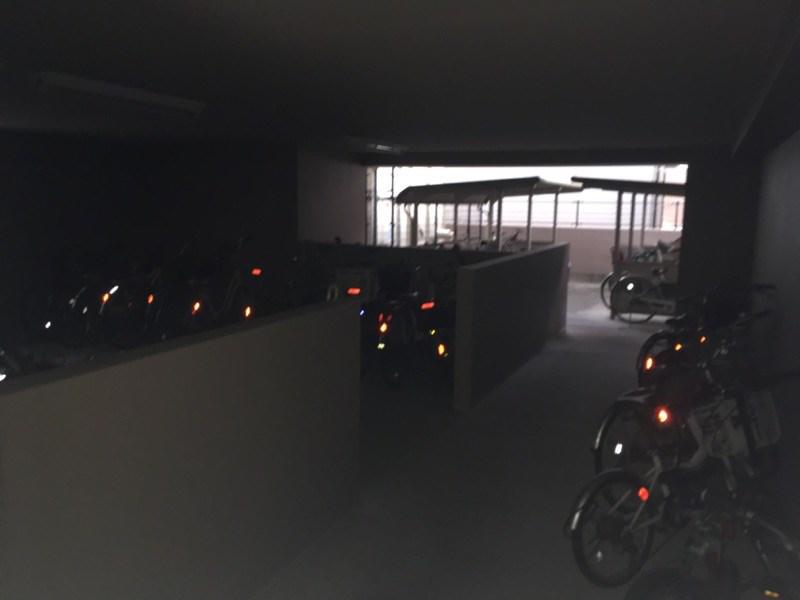 ロワイヤル元町