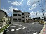 D-RESIDENCE桜井