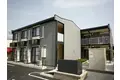 レオパレスユウ