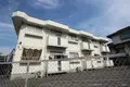 エルディム吉岡