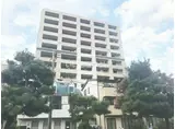 仙台パークホームズ新寺公園