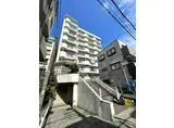 ニュー板橋ハイツ