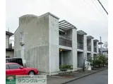 Kフラット