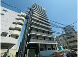 エスポワール登戸