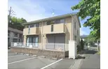 メゾン シュクレ