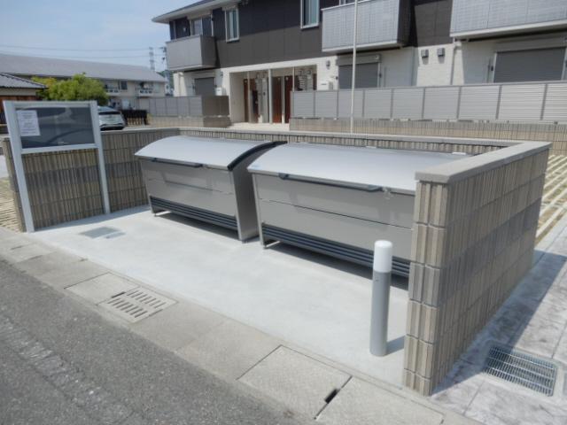 アインスベルク
