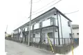 コーポオノハラⅡ