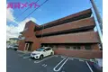 サンイルマーレ