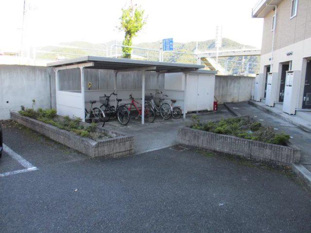 ＪＲ奥羽本線 乱川駅 徒歩29分 2階建 築20年