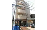 ザ・シック