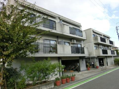ラジュニール春日丘