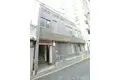 花園マンション