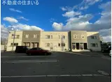 セザール川沿