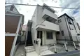メゾンKNS