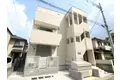 クロレ南流山VI