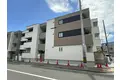 フジパレス御崎公園2番館