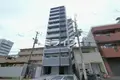 ファーストフィオーレ天王寺オリーブ