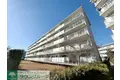 狭山台第一公団マンション第11号棟