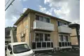グランドステージ木田A棟