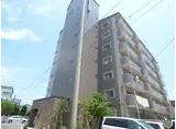 エクレールNRE