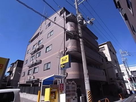 マツヤビルII