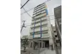 GRAVIS城東中央
