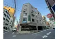 幟ハイツ